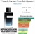 Perfume MONTE CARLO EDP 100ml (inspirado em Y Eau de Parfum de YSL 2018) - comprar online