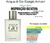 Perfume AQUABOY EDP 100ml (inspirado em Acqua di Gio Giorgio Armani 1996) - comprar online
