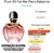Perfume VICTORY EDP 100ml (inspirado em Pure XS for Her Paco Rabanne 2018) - comprar online