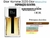 Perfume ORFEUS EDP 100ml (inspirado em Dior Homme 2020) - comprar online
