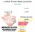 Perfume AFRODITE EDP 100ml (inspirado em La Nuit Trésor Nude Lancôme 2020) - comprar online