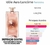 Perfume ATENAS EDP 100ml (inspirado em Idôle Aura Lancôme 2021) - comprar online