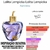 Perfume MADELINE EDP 100ml (inspirado em Lolita Lempicka 1997) - comprar online