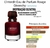 Perfume ROUGE EDP 100ml (inspirado em L'interdit Rouge Givenchy 2021) - comprar online