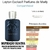 Perfume FASCINANT EDP 100ml (inspirado em Layton Exclusif Parfums de Marly 2017) - comprar online