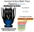 Perfume GREGORY EDP 100ml (inspirado em Invictus Victory Elixir Paco Rabanne 2023) - comprar online