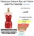 Perfume ANTONIETA EDP 100ml (inspirado em Classique Cabaret de Jean Paul Gaultier 2019) - comprar online