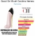 Perfume CONDESSA EDP 100ml (inspirado em Good Girl Blush Carolina Herrera 2023) - comprar online