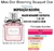 Perfume Corporal MISS BLOOM EDP 100ml (inspirado em Miss Dior Blooming Bouquet 2014) - comprar online