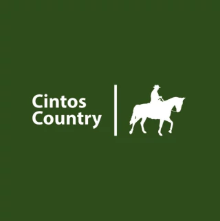 Cintos Country