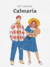 Kit digital | Calmaria