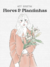 Kit digital | Flores & Plantinhas