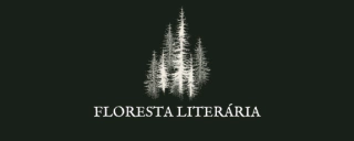 Floresta Literária