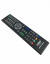 Controle Remoto Universal para TV LE-7701