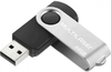 Pen Drive Twist Multilaser 64gb USB Leitura 10MB/S