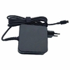 Fonte para Notebook Lenovo 20v 3.25a Plug Type-C