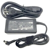 Fonte Carregador Notebook Positivo 19v Completa 3.42A 65W