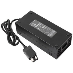 Fonte De Energia Compatível Xbox One Bivolt 110v 220v Completa - comprar online