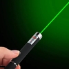Caneta Apontador Laser Festa Verde Longo Alcance