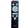 Controle TV Lcd Smart Universal LE-7741