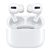 Fone De Ouvido Tipo Air Pods Pro 2 Para iPhone E Android