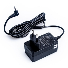 Fonte Carregador Notebook Positivo Multilaser 12V 2A - FW182