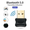 Adaptador Bluetooth 5.0 Dongle PC e Notebook