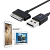 Cabo Tablet Dados Carregador USB Samsung Galaxy Tab 2 3