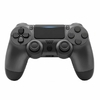 Controle Ps4 Playstation 4 Sem Fio Dualshock PC Ps4