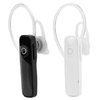 Fone Bluetooth Ouvido Estéreo Headset