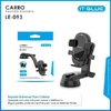 Suporte Veicular Para Celular Carro LE-093