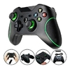 Controle Manete Sem Fio Compatível Xbox One Fat Xbox One S X Pc