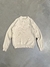 Sweater ICON - Crudo (Culture Line) en internet