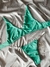 BIKINI ESMERALDA - comprar online