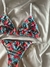 BIKINI AUSTRIA - comprar online