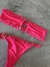 BIKINI RECIFE FUCSIA en internet