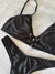 BIKINI CRETA NEGRO - comprar online