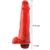 Vibrador Especial - tienda online