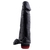 Vibrador Especial - comprar online