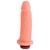 Vibrador Normal - comprar online