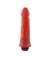 Vibrador Super - comprar online