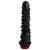 Vibrador Twister - comprar online