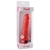 Imagen de Vibrador Estimulator