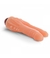 Vibrador Doble Placer - tienda online