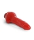 Vibrador Clit Stimulator - tienda online