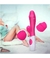 Super Vibrador Design Recargable USB - comprar online