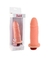 Vibrador Ejecutivo