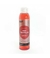 Gel Lubricante Intimo Frutilla 125 Cc