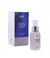 Perfume Pheromonas Masculinas Different Touch