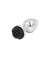 Plug de Acero Flower Large - comprar online